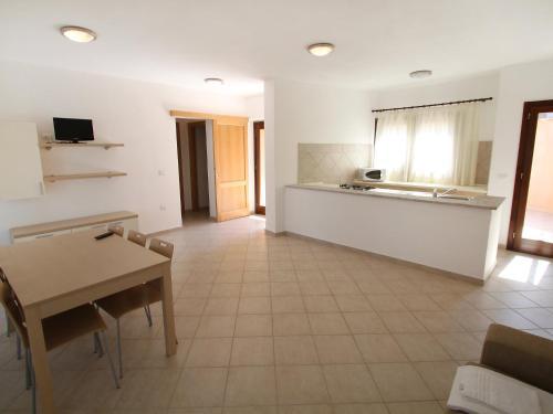 Apartamento Locazione Turistica Costa Paradiso.2