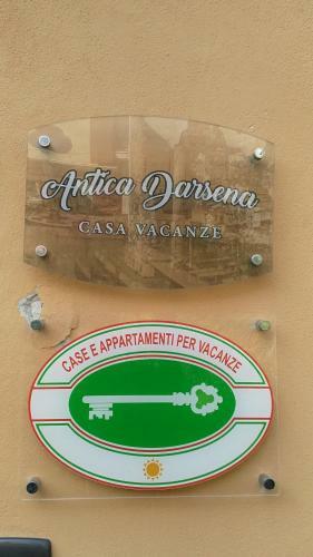 Apartamento Appartamento Manichetta