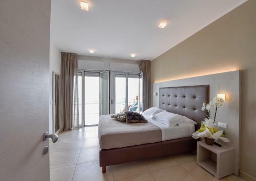 Hotel Globus