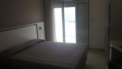 Hotel Globus