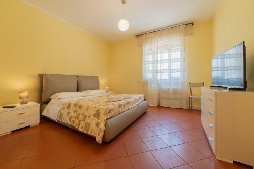 Bed & Breakfast Villa Domus Salento Suites & Rooms