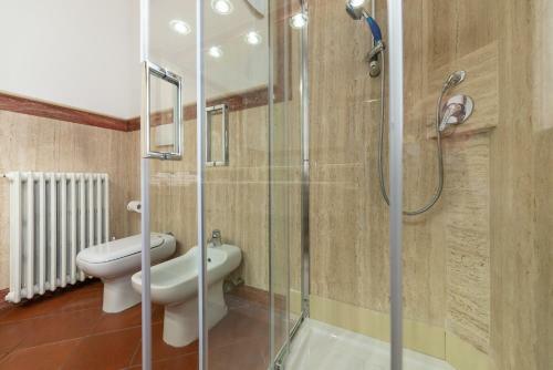 Bed & Breakfast Villa Domus Salento Suites & Rooms