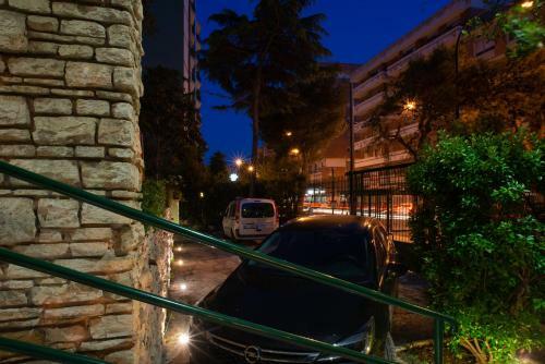Bed & Breakfast Villa Domus Salento Suites & Rooms