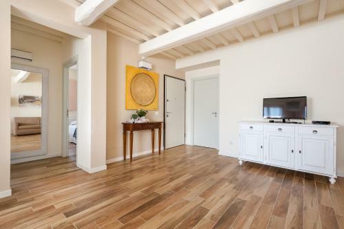 Apartamento Residenze Di Rivalto