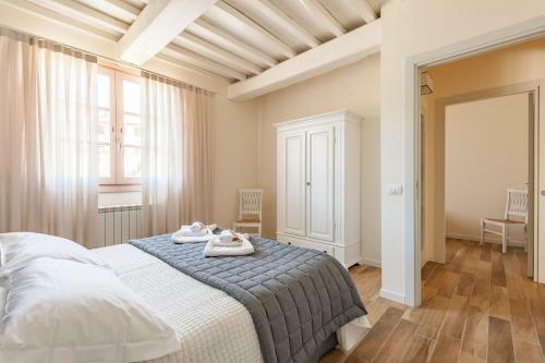 Apartamento Residenze Di Rivalto