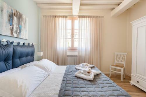 Apartamento Residenze Di Rivalto