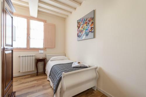 Apartamento Residenze Di Rivalto