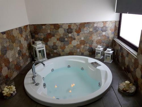 Hostal Etna Suite Group