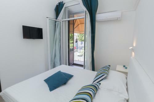 Hostal Etna Suite Group
