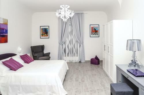 Hostal Etna Suite Group