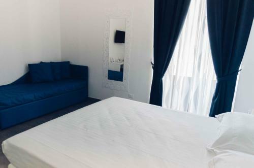 Hostal Etna Suite Group