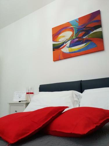 Hostal Etna Suite Group