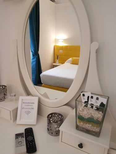Hostal Etna Suite Group
