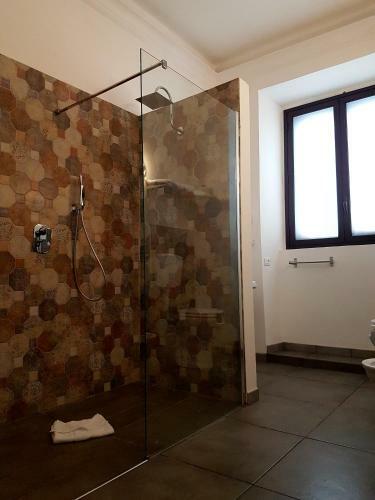 Hostal Etna Suite Group
