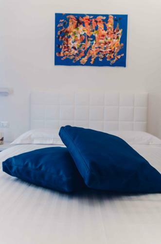 Hostal Etna Suite Group