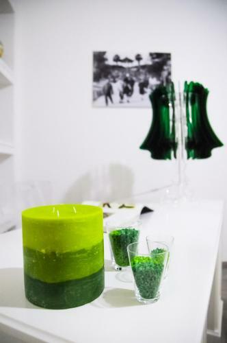 Hostal Etna Suite Group