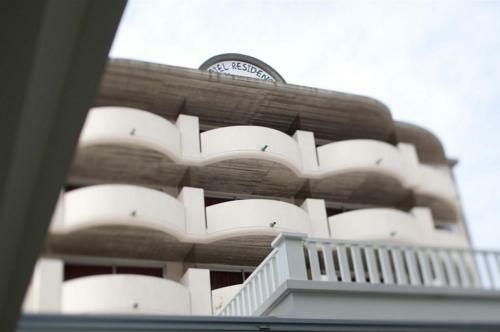 Altamarea Residence & Family Hotel