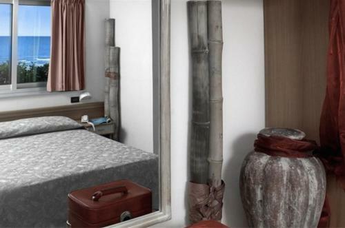 Altamarea Residence & Family Hotel