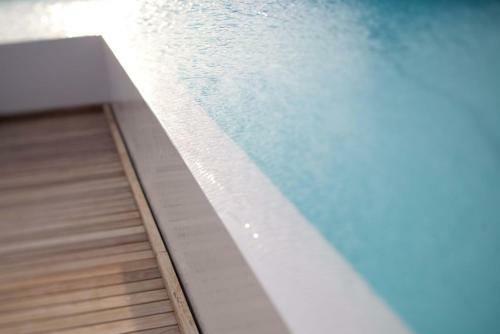 Altamarea Residence & Family Hotel
