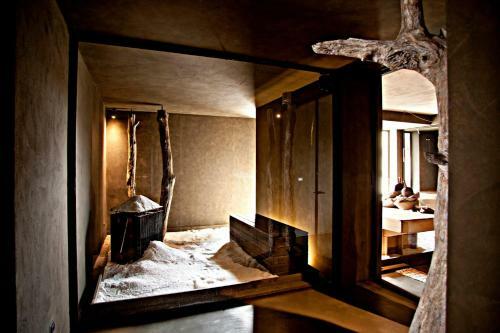 Altamarea Residence & Family Hotel