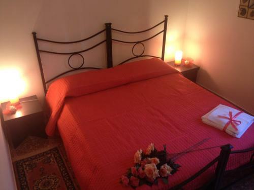 Hostal Ca' Spezier