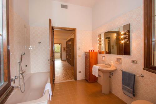 Apartamento Daller Bianca