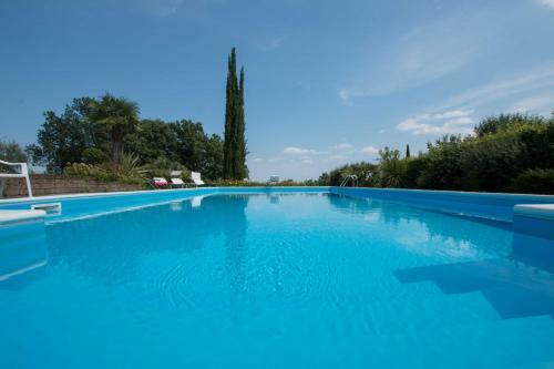 Apartamento Daller Bianca