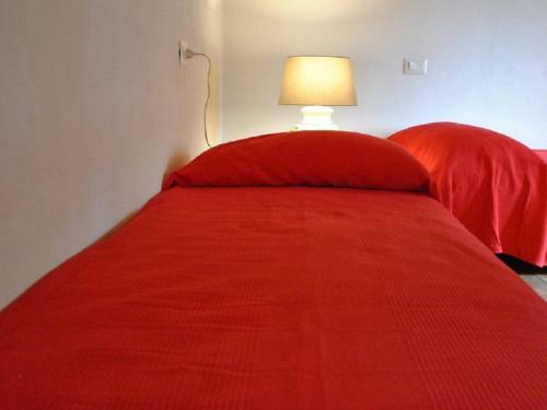 Agroturismo Agriturismo Villa Dauphin�