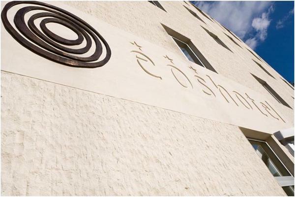 Eos Hotel - Vestas Hotels & Resorts