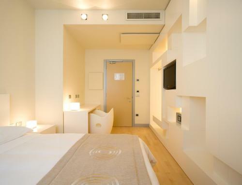 Eos Hotel - Vestas Hotels & Resorts