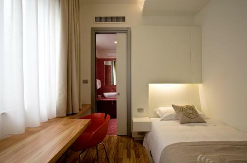 Eos Hotel - Vestas Hotels & Resorts