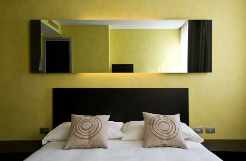 Eos Hotel - Vestas Hotels & Resorts