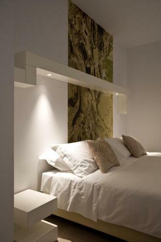 Eos Hotel - Vestas Hotels & Resorts