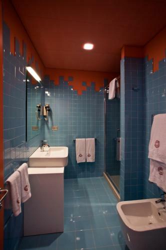 Eos Hotel - Vestas Hotels & Resorts