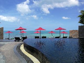 Hotel Kirikayan Boutique Resort