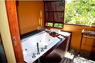 Hotel Deva Samui Resort & Spa