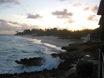 Silver Point Hotel