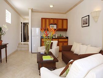 Silver Point Hotel