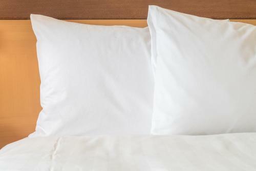Hotel Holiday Inn Oakville Centre