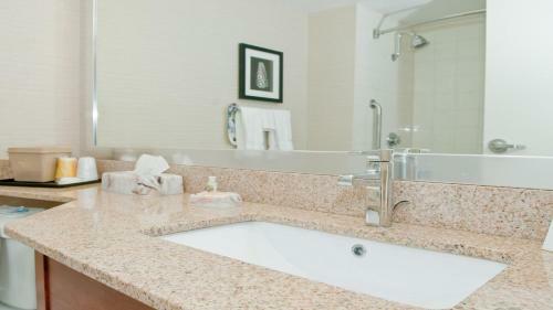 Hotel Holiday Inn Oakville Centre
