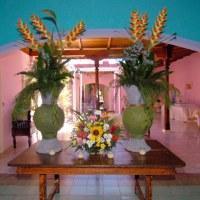 Hotel Kekoldi De Granada