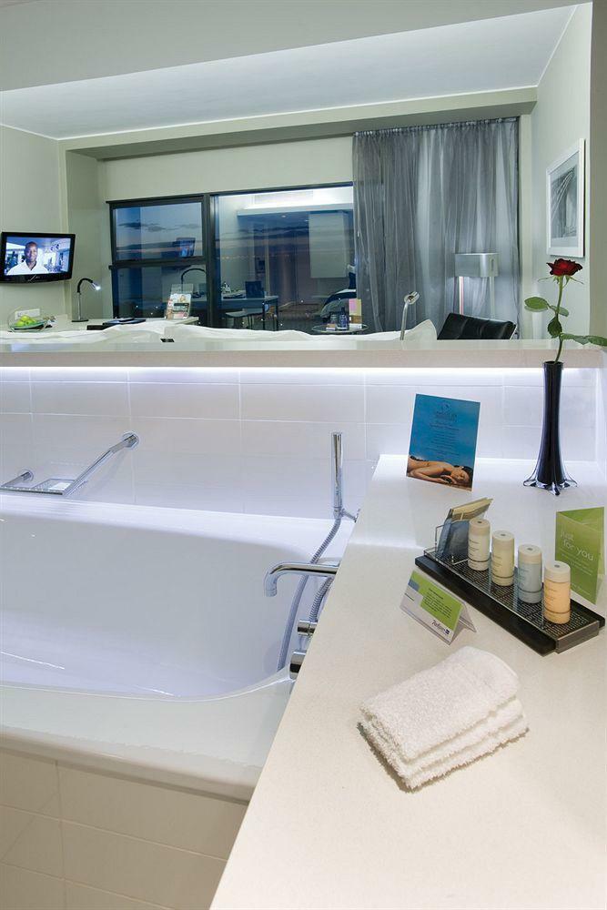 Radisson Blu Hotel Port Elizabeth