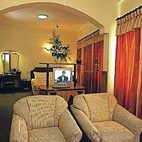 Hotel Liberty 3