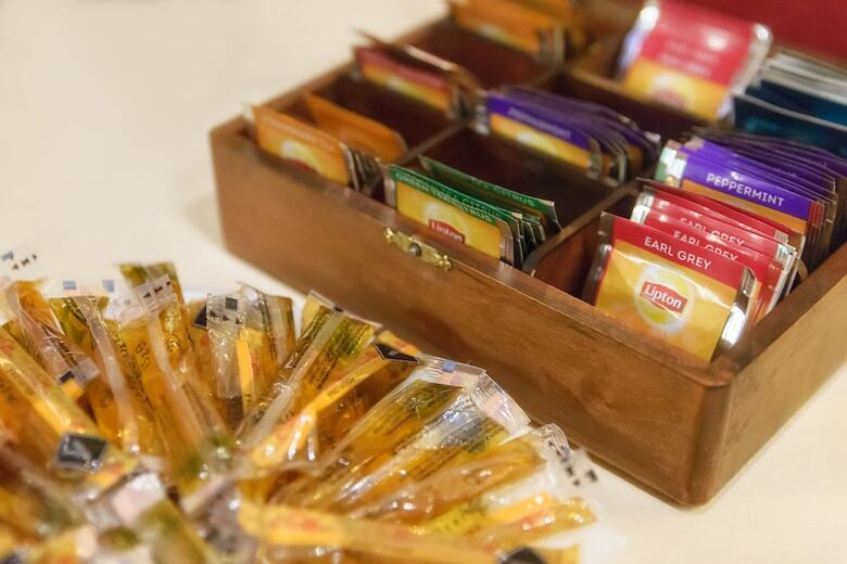 Rivulus Hotel - Baia Mare