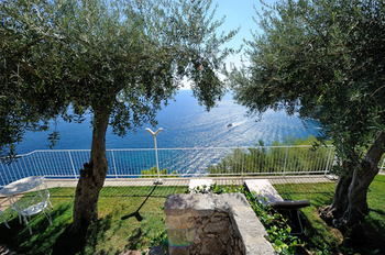 Villa Santa Maria - Country House