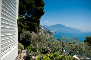 Villa Santa Maria - Country House