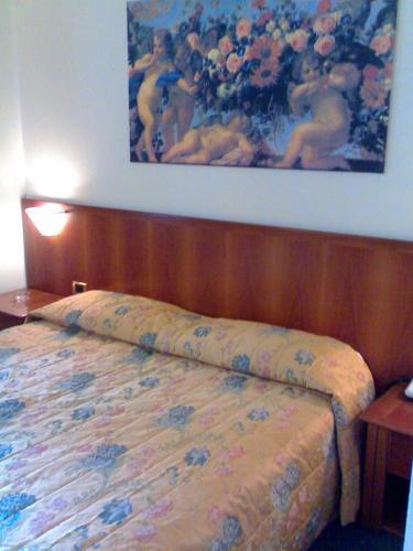 Hotel Palazzo Benci