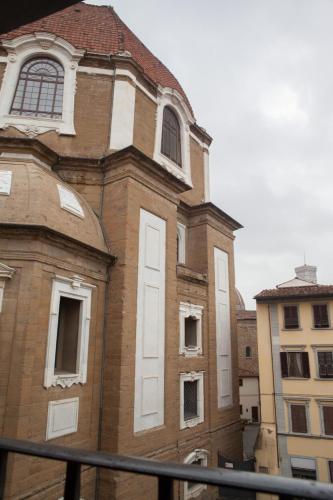 Hotel Palazzo Benci