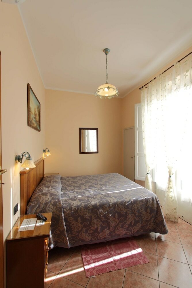 Hotel Margaret
