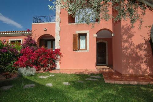Stella Marina 2